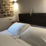 Le Principesse 3* Сермонета