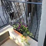 Le Principesse Отель типа 