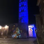 Отель типа 