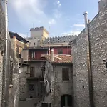 Le Principesse Panzió