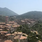 Le Principesse 3* Сермонета