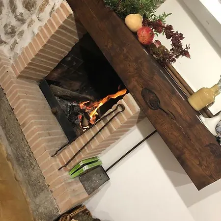 Le Principesse 3* סרמונטה