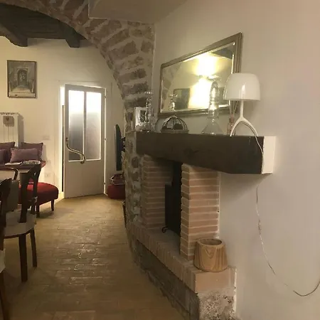 Le Principesse Bed & Breakfast
