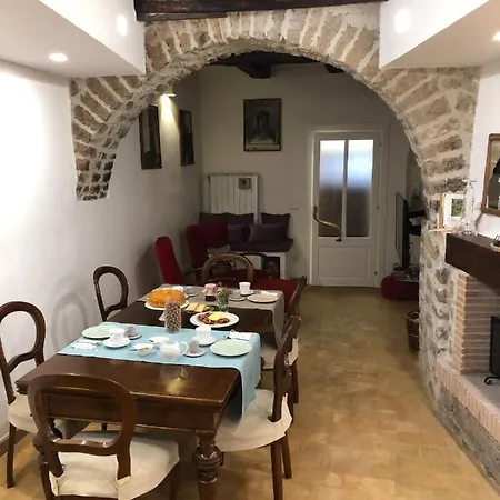 Le Principesse Sermoneta