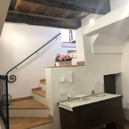 Le Principesse Sermoneta