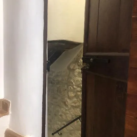 Le Principesse לינה וארוחת בוקר