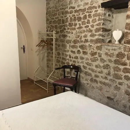 Le Principesse סרמונטה