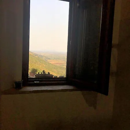Le Principesse * Sermoneta