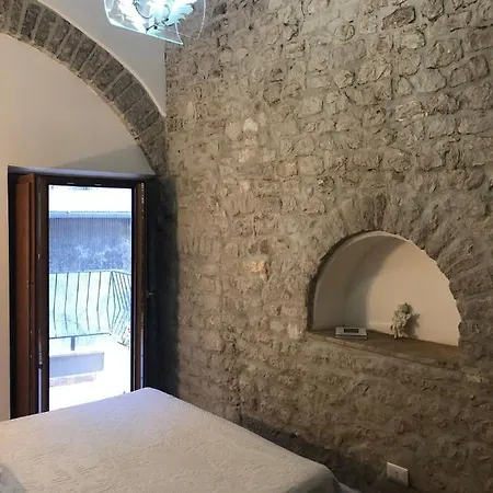 Le Principesse Bed & Breakfast