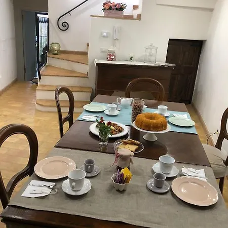 Le Principesse Sermoneta