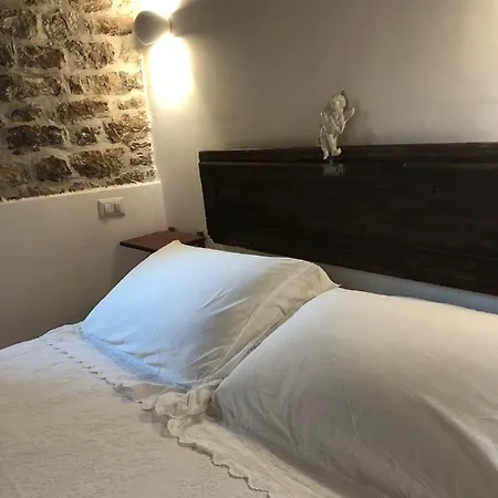 Le Principesse * Sermoneta