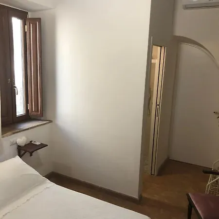 Le Principesse סרמונטה