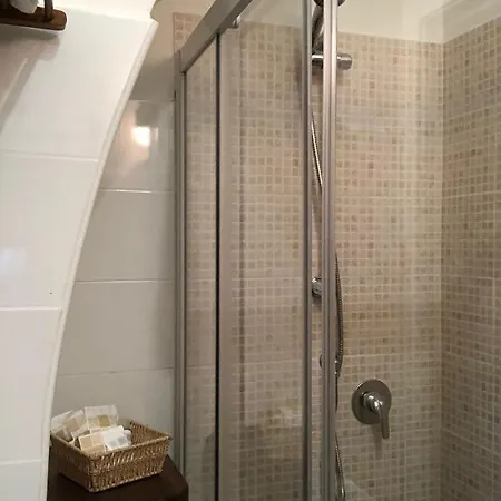 Bed & Breakfast Le Principesse Sermoneta