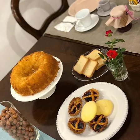 Le Principesse Sermoneta