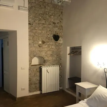 Le Principesse Bed & Breakfast *