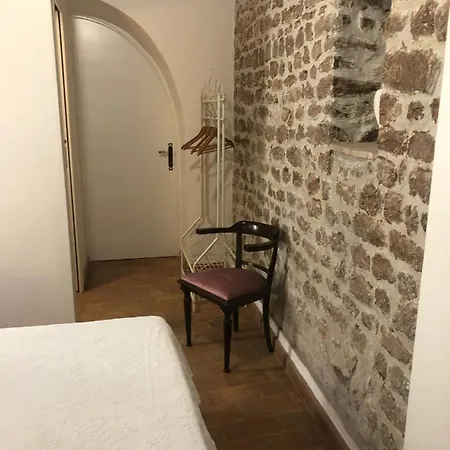 Bed & Breakfast Le Principesse