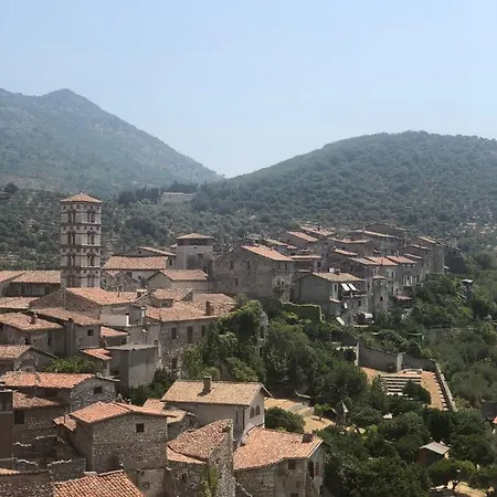 Le Principesse 3* סרמונטה