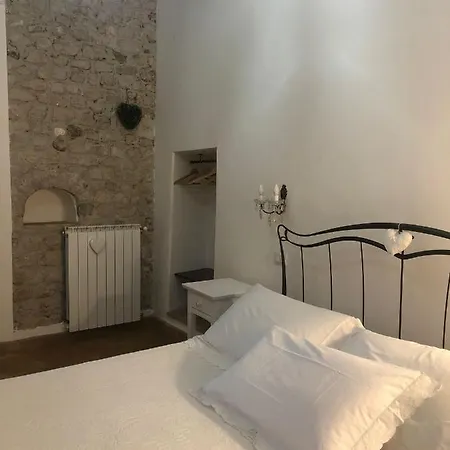 Le Principesse Bed & Breakfast *