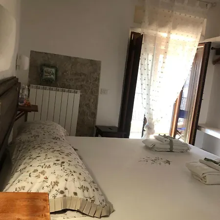 Le Principesse Bed & Breakfast *