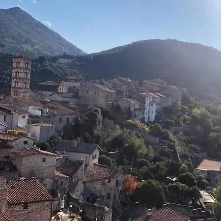 Le Principesse Sermoneta