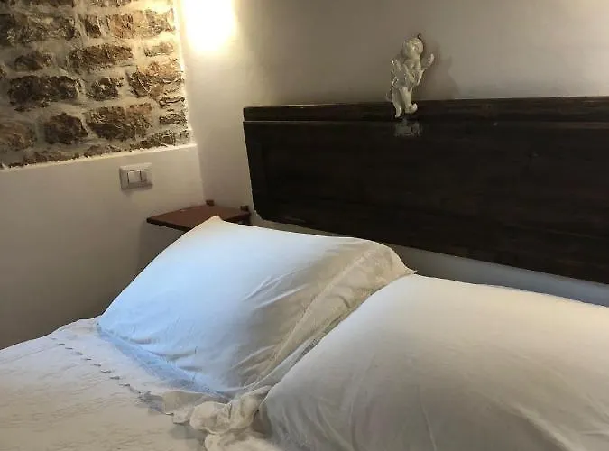 Le Principesse 3* Sermoneta